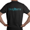 Black_T_Shirt_Mode_Back_View_Mockup